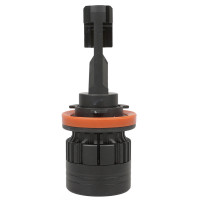 LED лампы Sigma X3 45W H15