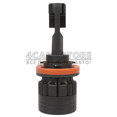 LED лампи Sigma X3 45W H15 LED лампи Sigma X3 45W H15