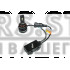 LED лампи Sigma X3 45W HB3/HB4