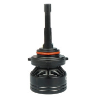 LED лампы Sigma X3 45W HB3/HB4