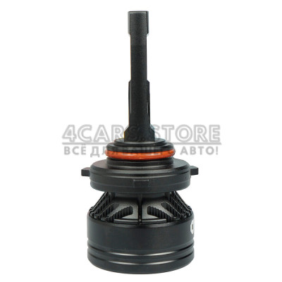 LED лампы Sigma X3 45W HB3/HB4