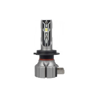 LED лампы Sigma E2 H7