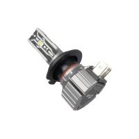 LED лампы Sigma E2 H7