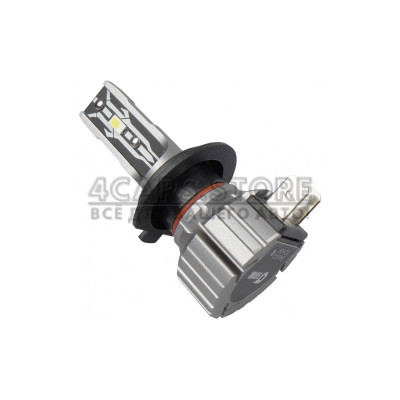 LED лампы Sigma E2 H7