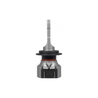 LED лампы Sigma E2 H7