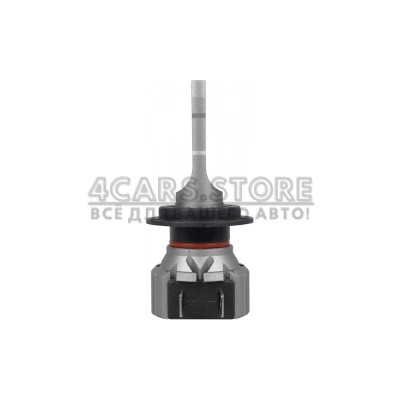 LED лампы Sigma E2 H7