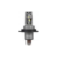 LED лампы Sigma E2 H4 H/L