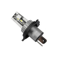 LED лампы Sigma E2 H4 H/L