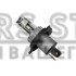 LED лампы Sigma E2 H4 H/L