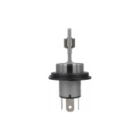 LED лампы Sigma E2 H4 H/L