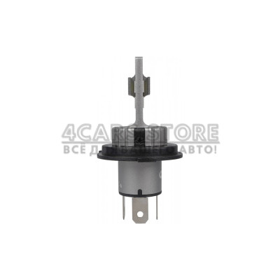 LED лампы Sigma E2 H4 H/L