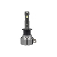 LED лампы Sigma E2 H1