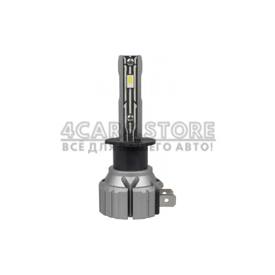 LED лампы Sigma E2 H1