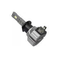 LED лампы Sigma E2 H1