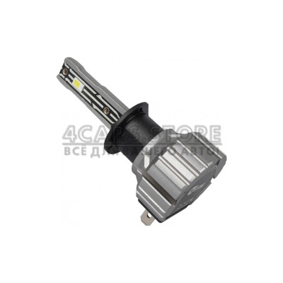 LED лампи Sigma E2 H1 LED лампи Sigma E2 H1