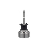 LED лампы Sigma E2 H1