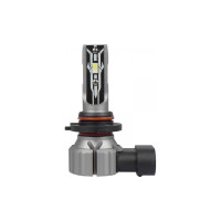 LED лампы Sigma E2 HB3/HB4