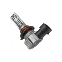 LED лампы Sigma E2 HB3/HB4