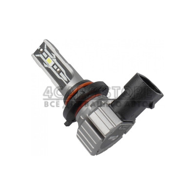 LED лампы Sigma E2 HB3/HB4