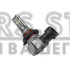 LED лампы Sigma E2 HB3/HB4