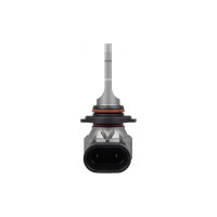 LED лампы Sigma E2 HB3/HB4