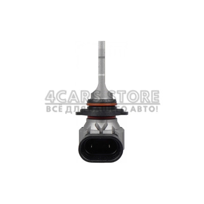 LED лампы Sigma E2 HB3/HB4