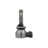 LED лампи Sigma E2 H27