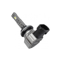 LED лампи Sigma E2 H27