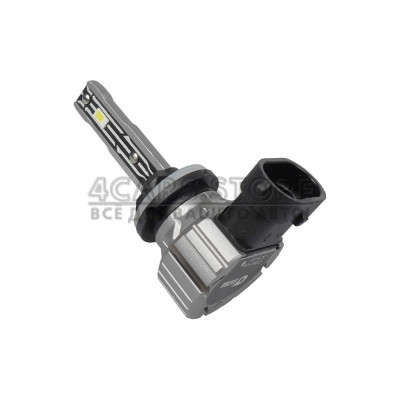 LED лампи Sigma E2 H27