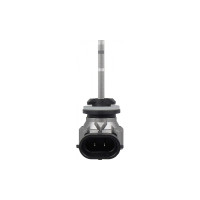 LED лампи Sigma E2 H27