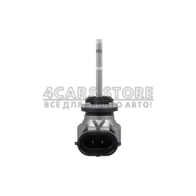 LED лампи Sigma E2 H27