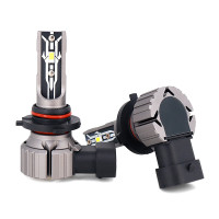 LED лампы Sigma E2 H10