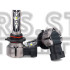 LED лампы Sigma E2 H10