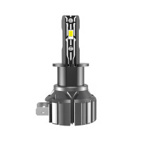 LED лампы Sigma E2 H3