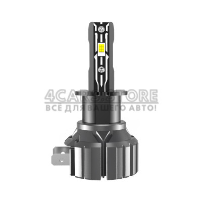 LED лампи Sigma E2 H3