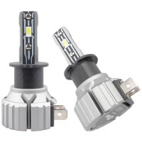 LED лампы Sigma E2 H3