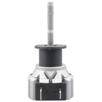 LED лампы Sigma E2 H3