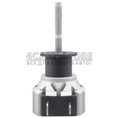 LED лампы Sigma E2 H3