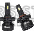 LED лампы Sigma X3 45W H16 (EU)
