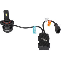 LED лампы Sigma X3 45W H16 (EU)
