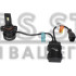 LED лампи Sigma X3 45W H16 (EU)