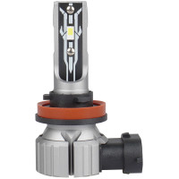 LED лампы Sigma E2 H8/H9/H11/H16JP