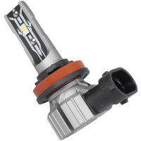 LED лампы Sigma E2 H8/H9/H11/H16JP