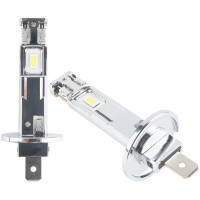 LED лампы Sigma E3 H1