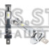 LED лампи Sigma E3 H1 LED лампи Sigma E3 H1