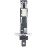 LED лампы Sigma E3 H1