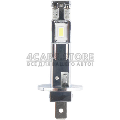 LED лампы Sigma E3 H1