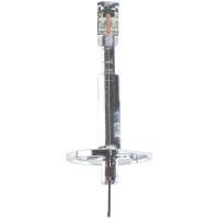 LED лампы Sigma E3 H1