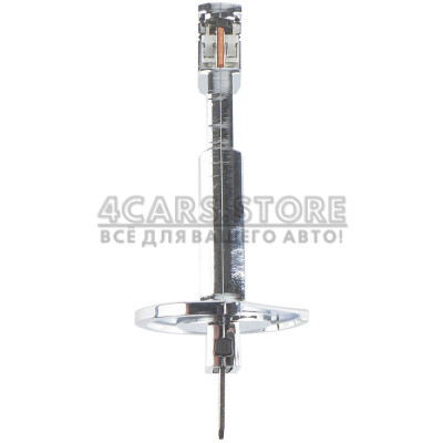 LED лампи Sigma E3 H1 LED лампи Sigma E3 H1