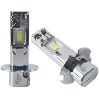 LED лампы Sigma E3 H3